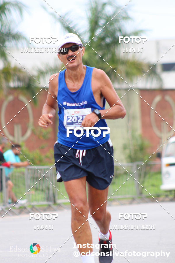 Buy your photos of the eventMEIA MARATONA DE JACARE  on Fotop