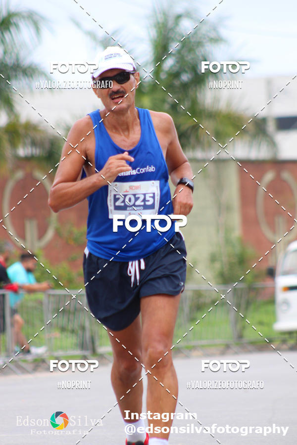 Buy your photos of the eventMEIA MARATONA DE JACARE  on Fotop