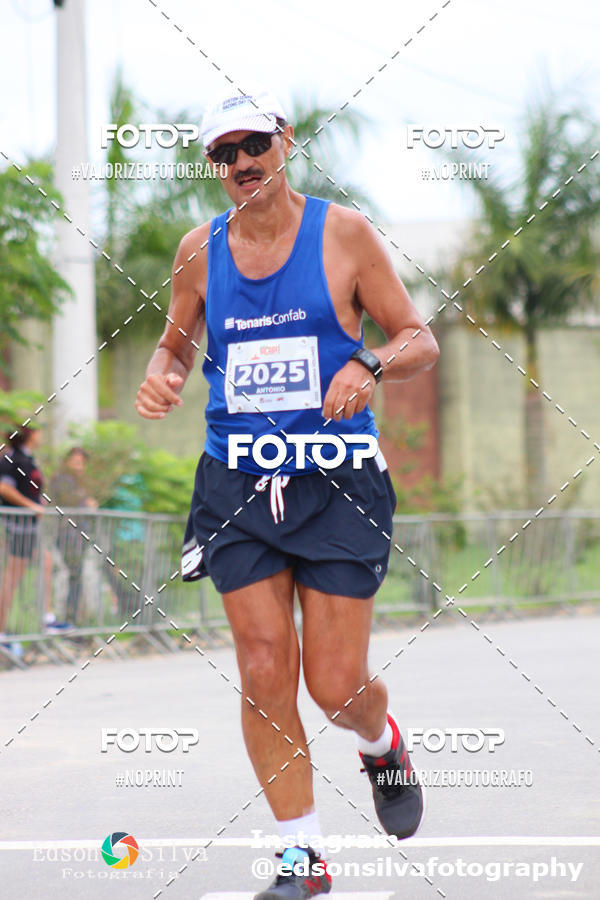 Buy your photos of the eventMEIA MARATONA DE JACARE  on Fotop