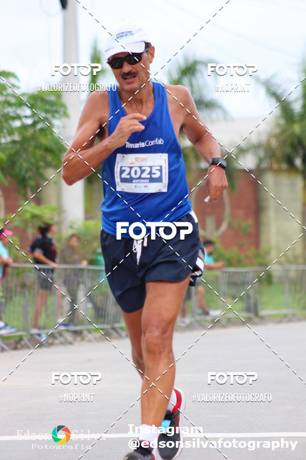 Buy your photos of the eventMEIA MARATONA DE JACARE  on Fotop