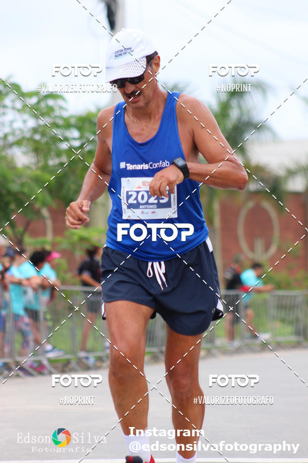 Buy your photos of the eventMEIA MARATONA DE JACARE  on Fotop