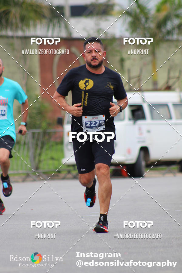 Buy your photos of the eventMEIA MARATONA DE JACARE  on Fotop