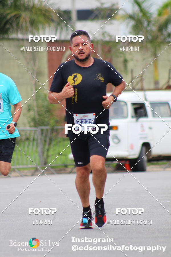 Buy your photos of the eventMEIA MARATONA DE JACARE  on Fotop
