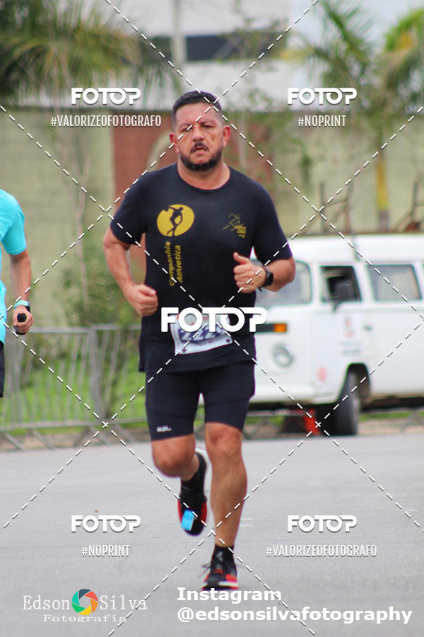 Buy your photos of the eventMEIA MARATONA DE JACARE  on Fotop
