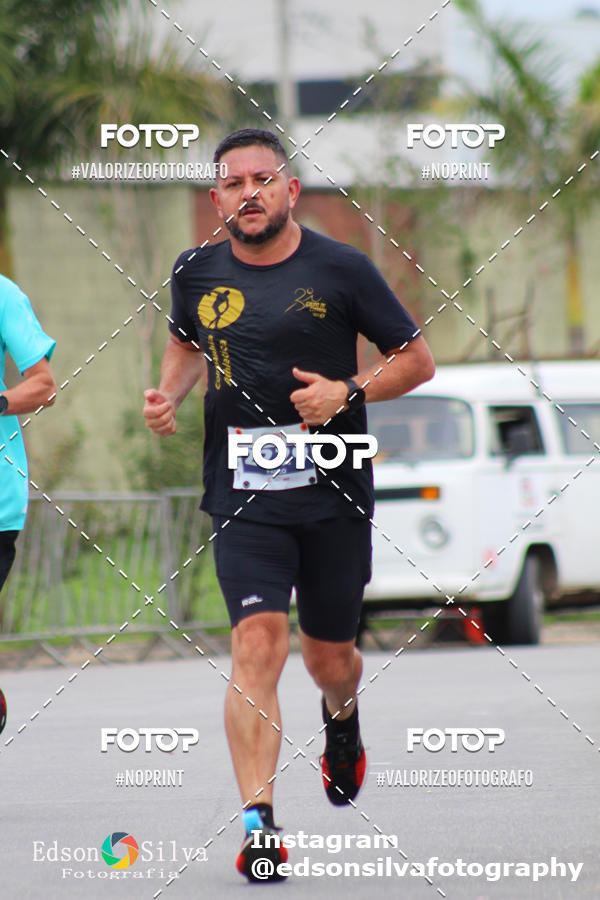 Buy your photos of the eventMEIA MARATONA DE JACARE  on Fotop