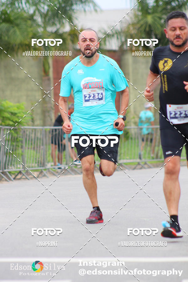Buy your photos of the eventMEIA MARATONA DE JACARE  on Fotop