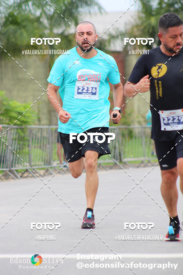 Buy your photos of the eventMEIA MARATONA DE JACARE  on Fotop