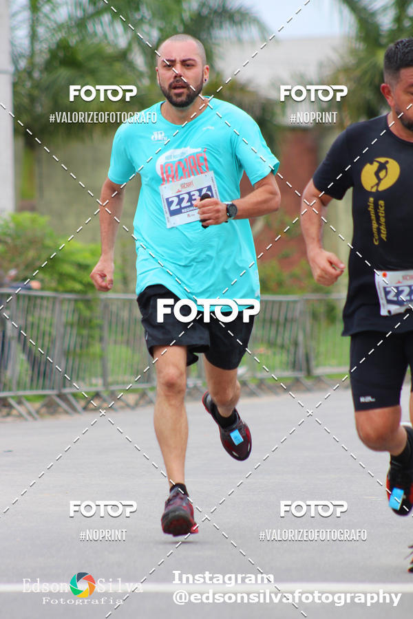 Buy your photos of the eventMEIA MARATONA DE JACARE  on Fotop