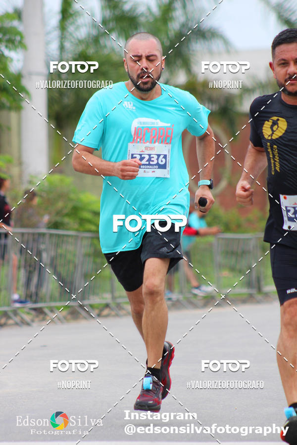 Buy your photos of the eventMEIA MARATONA DE JACARE  on Fotop