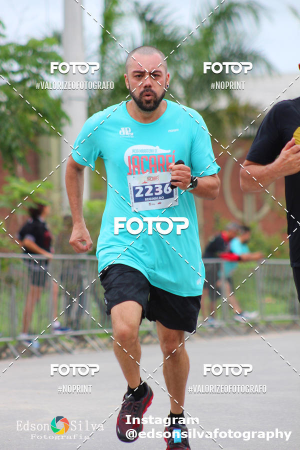 Buy your photos of the eventMEIA MARATONA DE JACARE  on Fotop