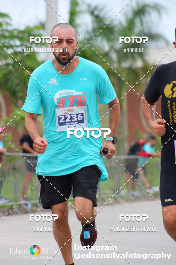 Buy your photos of the eventMEIA MARATONA DE JACARE  on Fotop