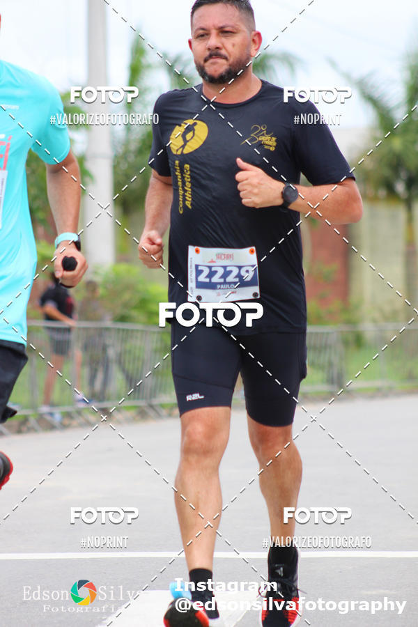 Buy your photos of the eventMEIA MARATONA DE JACARE  on Fotop