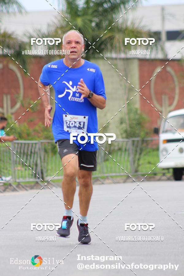 Buy your photos of the eventMEIA MARATONA DE JACARE  on Fotop