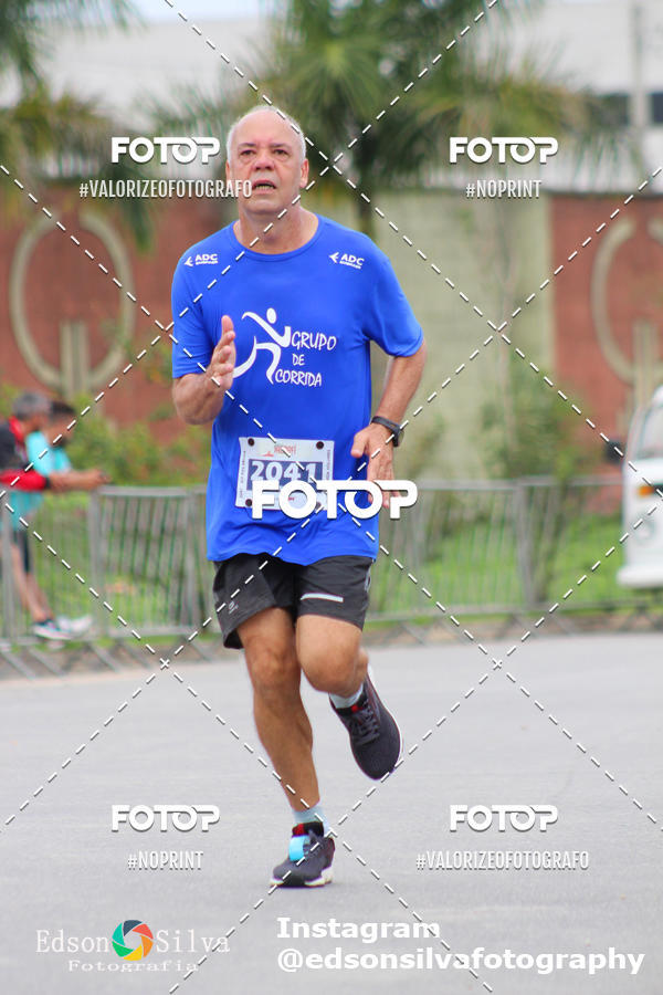 Buy your photos of the eventMEIA MARATONA DE JACARE  on Fotop