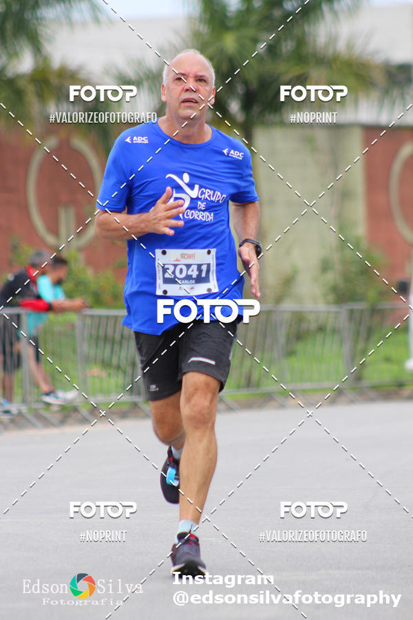 Buy your photos of the eventMEIA MARATONA DE JACARE  on Fotop