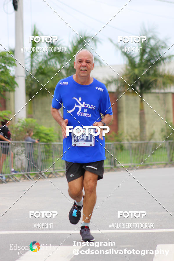 Buy your photos of the eventMEIA MARATONA DE JACARE  on Fotop
