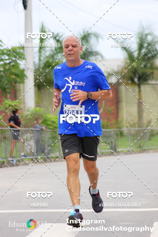 Buy your photos of the eventMEIA MARATONA DE JACARE  on Fotop