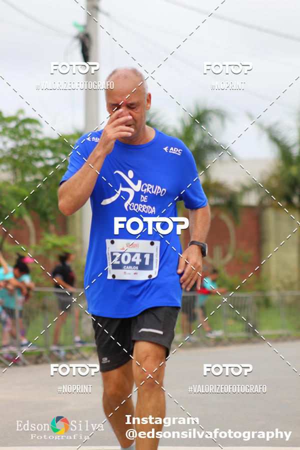 Buy your photos of the eventMEIA MARATONA DE JACARE  on Fotop