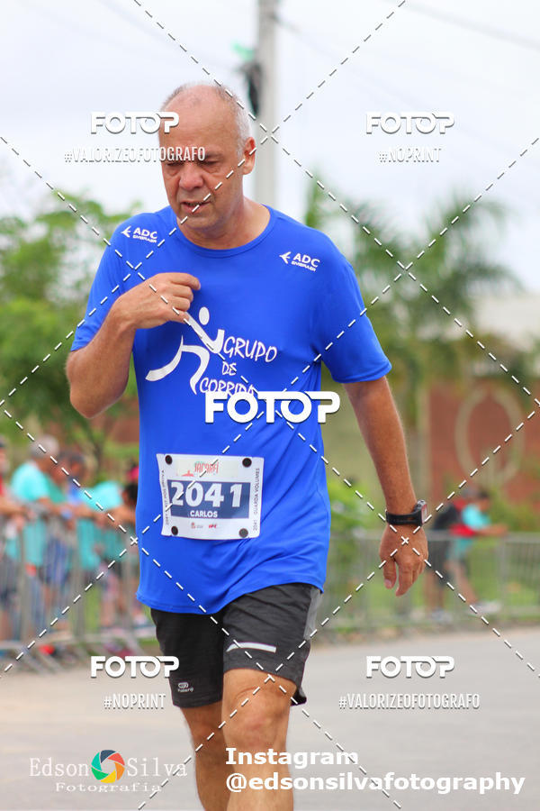 Buy your photos of the eventMEIA MARATONA DE JACARE  on Fotop