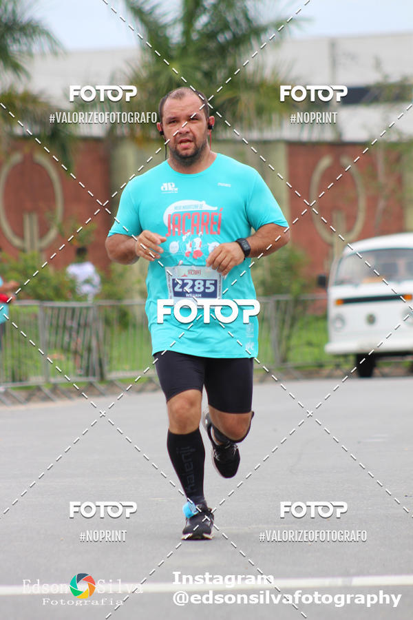 Buy your photos of the eventMEIA MARATONA DE JACARE  on Fotop