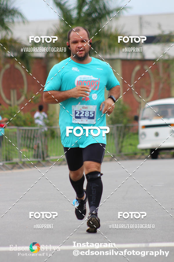 Buy your photos of the eventMEIA MARATONA DE JACARE  on Fotop