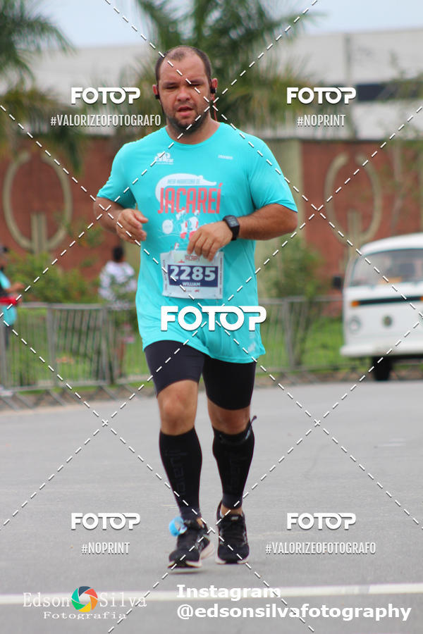 Buy your photos of the eventMEIA MARATONA DE JACARE  on Fotop