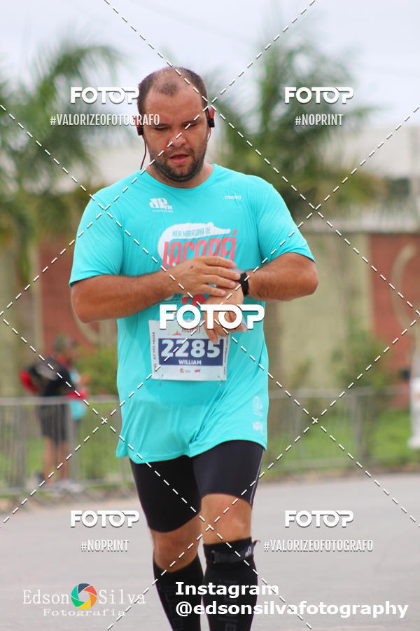 Buy your photos of the eventMEIA MARATONA DE JACARE  on Fotop