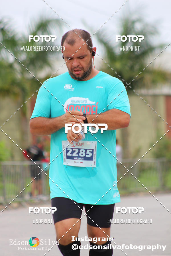 Buy your photos of the eventMEIA MARATONA DE JACARE  on Fotop