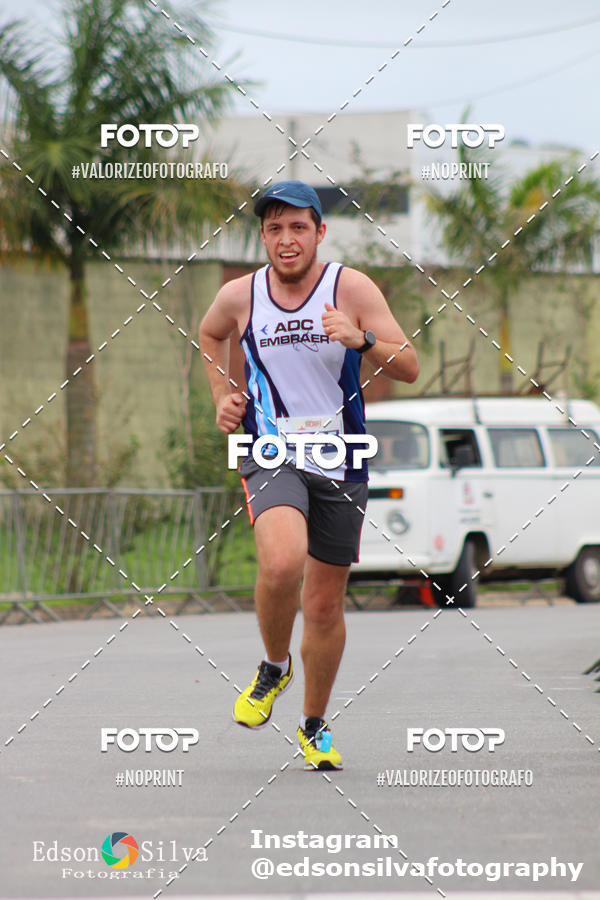 Buy your photos of the eventMEIA MARATONA DE JACARE  on Fotop