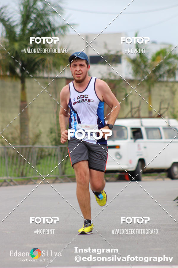 Buy your photos of the eventMEIA MARATONA DE JACARE  on Fotop