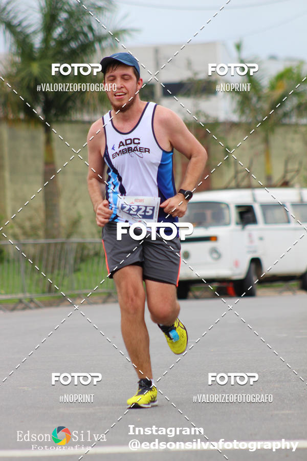 Buy your photos of the eventMEIA MARATONA DE JACARE  on Fotop
