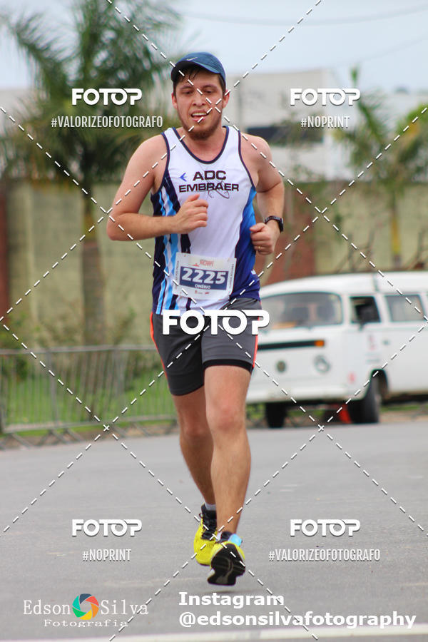 Buy your photos of the eventMEIA MARATONA DE JACARE  on Fotop