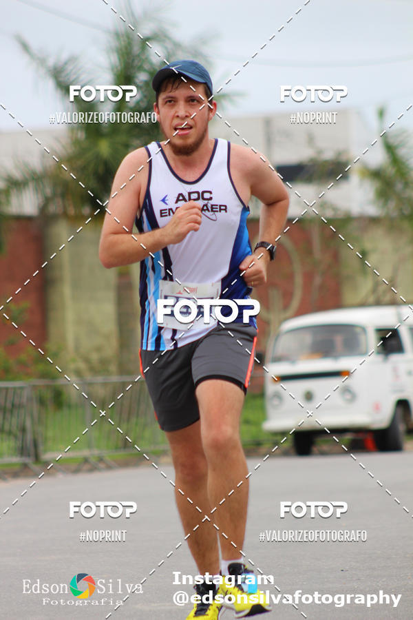 Buy your photos of the eventMEIA MARATONA DE JACARE  on Fotop