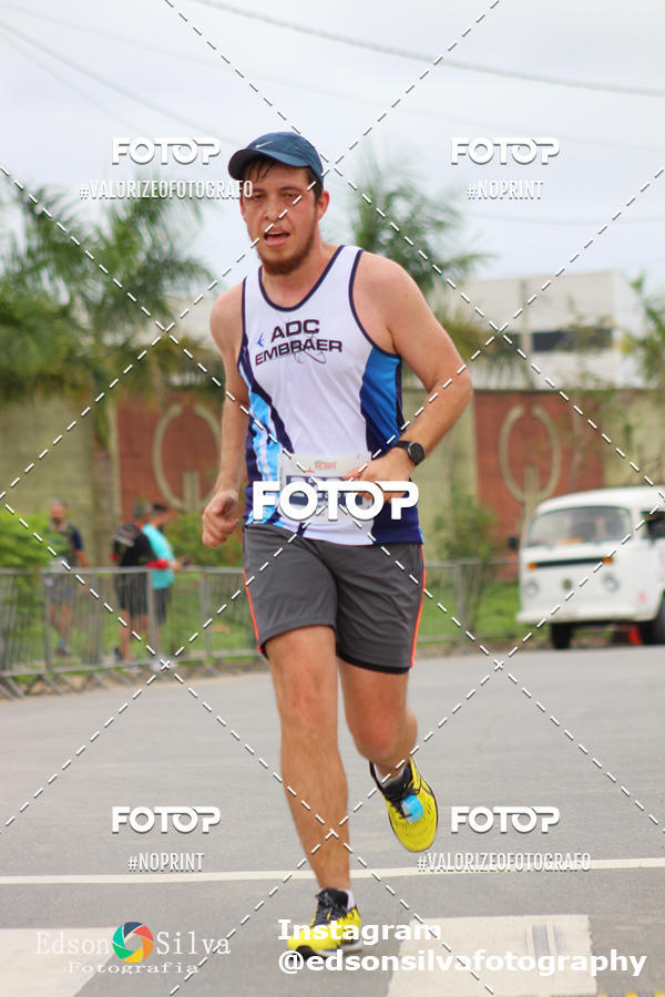 Buy your photos of the eventMEIA MARATONA DE JACARE  on Fotop