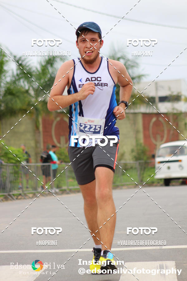 Buy your photos of the eventMEIA MARATONA DE JACARE  on Fotop