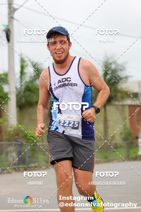 Buy your photos of the eventMEIA MARATONA DE JACARE  on Fotop