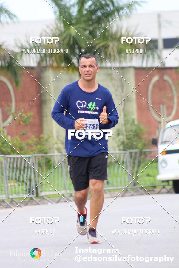 Buy your photos of the eventMEIA MARATONA DE JACARE  on Fotop
