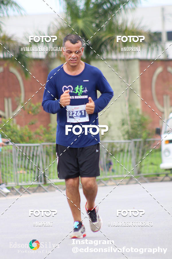 Buy your photos of the eventMEIA MARATONA DE JACARE  on Fotop