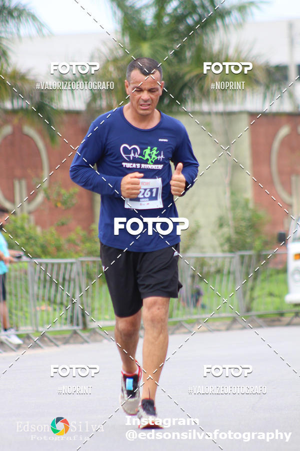 Buy your photos of the eventMEIA MARATONA DE JACARE  on Fotop