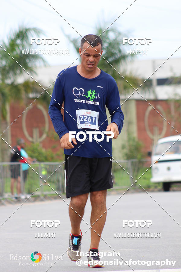 Buy your photos of the eventMEIA MARATONA DE JACARE  on Fotop