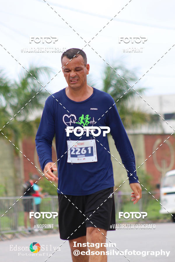 Buy your photos of the eventMEIA MARATONA DE JACARE  on Fotop