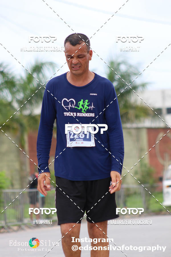 Buy your photos of the eventMEIA MARATONA DE JACARE  on Fotop
