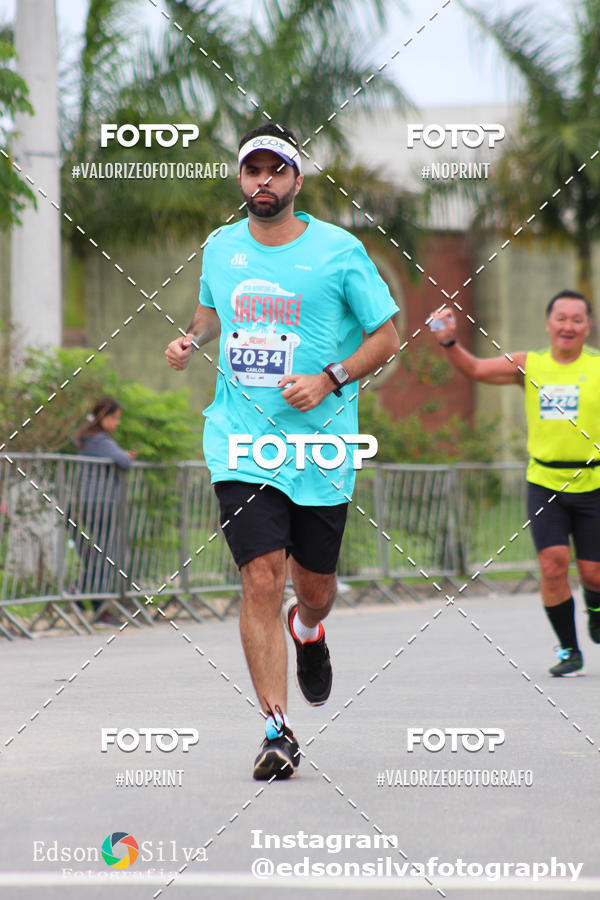 Buy your photos of the eventMEIA MARATONA DE JACARE  on Fotop