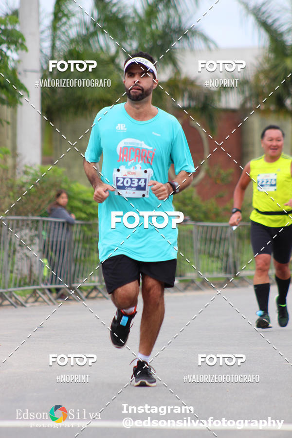 Buy your photos of the eventMEIA MARATONA DE JACARE  on Fotop