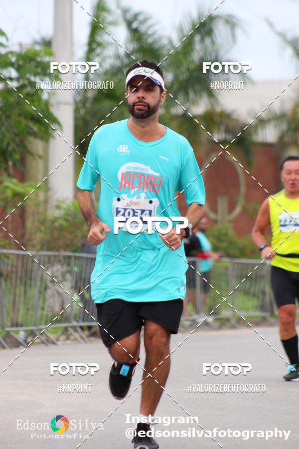 Buy your photos of the eventMEIA MARATONA DE JACARE  on Fotop