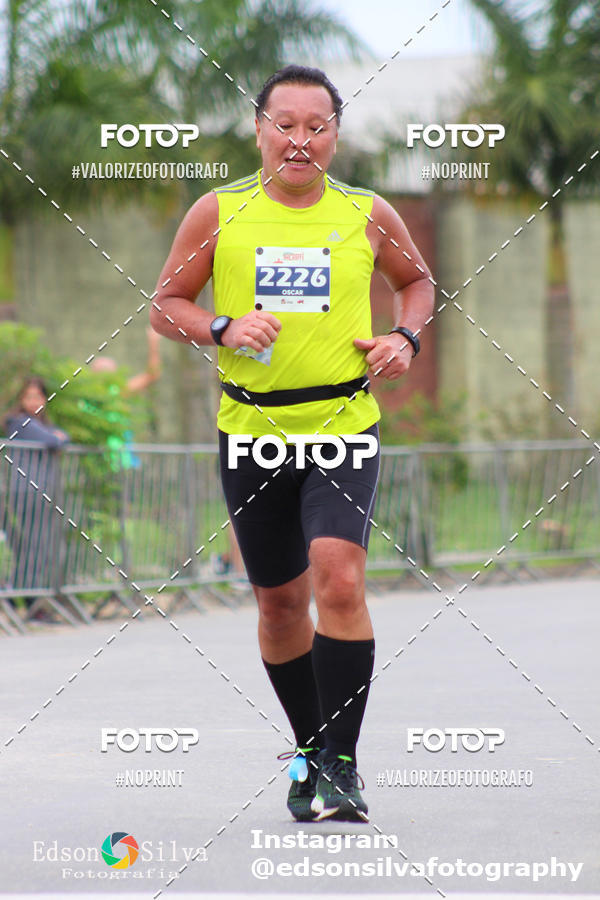 Buy your photos of the eventMEIA MARATONA DE JACARE  on Fotop
