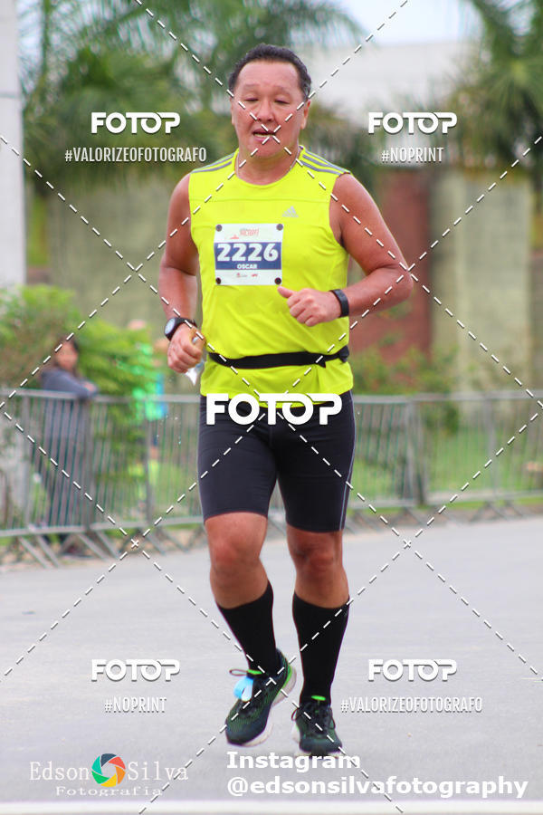 Buy your photos of the eventMEIA MARATONA DE JACARE  on Fotop