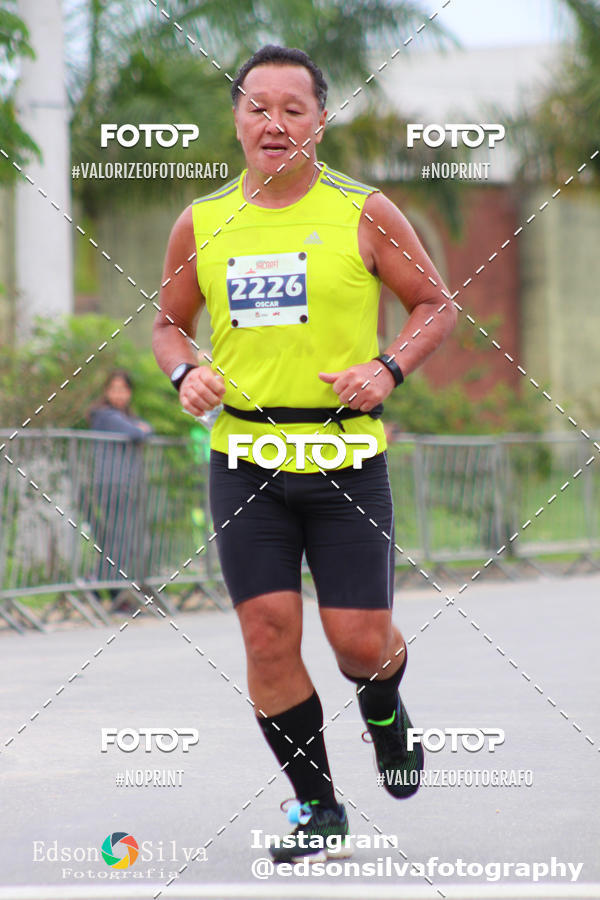 Buy your photos of the eventMEIA MARATONA DE JACARE  on Fotop