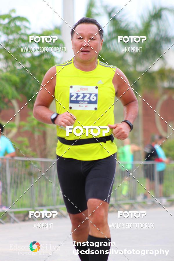 Buy your photos of the eventMEIA MARATONA DE JACARE  on Fotop