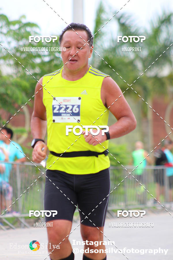 Buy your photos of the eventMEIA MARATONA DE JACARE  on Fotop